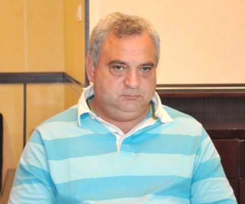 RATC a câştigat un nou proces cu Casa Judeţeană de Pensii